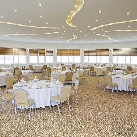 Legend Hotel Riva エクステリア 写真