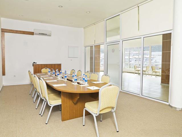 Legend Hotel Riva エクステリア 写真